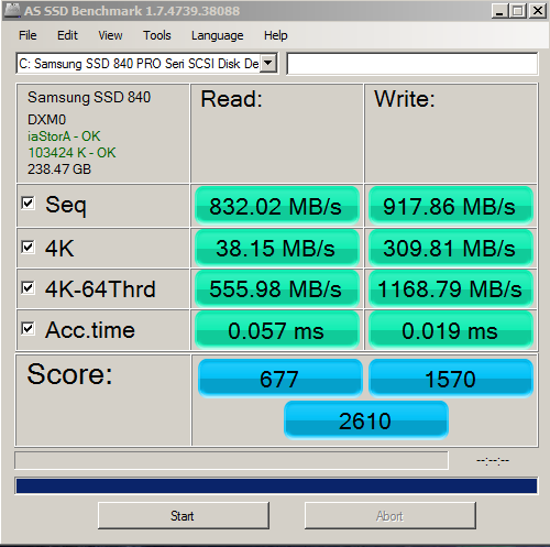 Show us your SSD performance 2-ssd.png