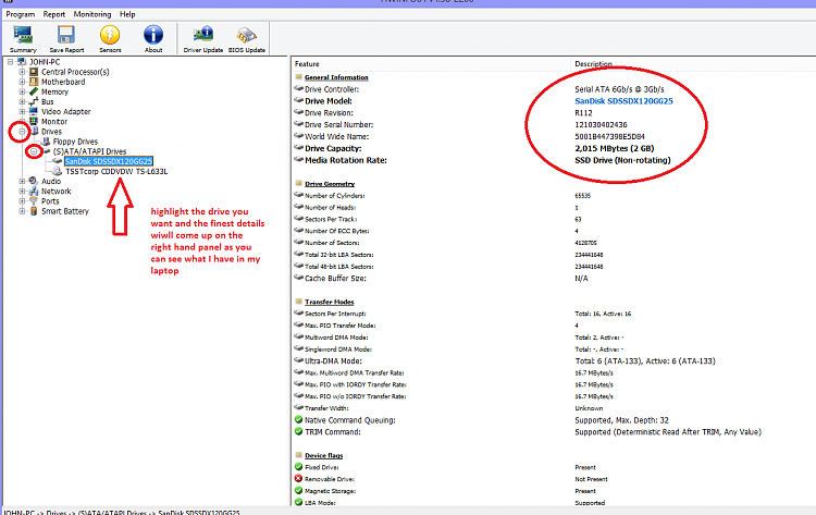 optimizing ssd help-hw-info-drives.png