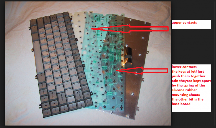 Some keys on keyboard don't work-keypad-contacts.png