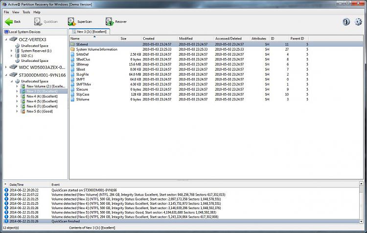 3TB external suddenly becomes 746GB unallocated-activepartitioncapt3.jpg