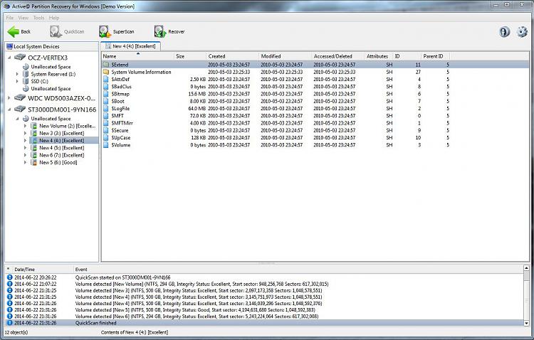 3TB external suddenly becomes 746GB unallocated-activepartitioncapt4.jpg