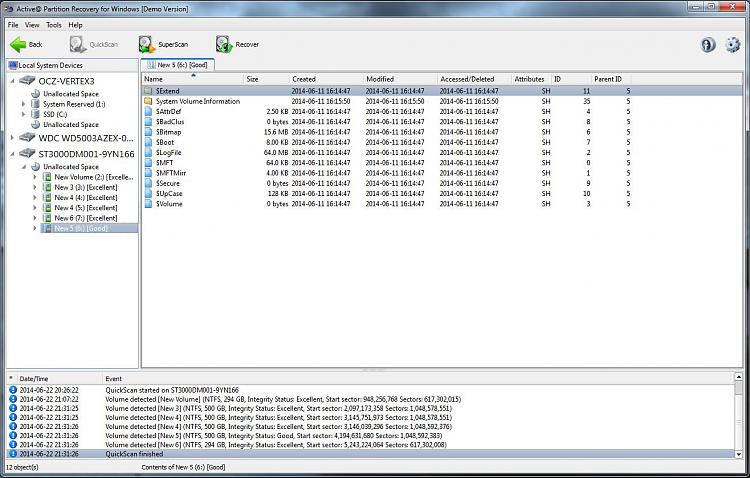 3TB external suddenly becomes 746GB unallocated-activepartitioncapt7.jpg