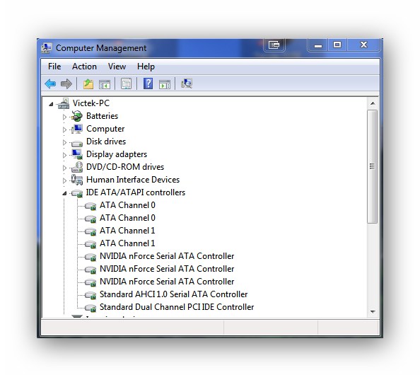 SSD Upgrade questions-ashampoo_snap_2014.06.24_21h15m49s_005_.png