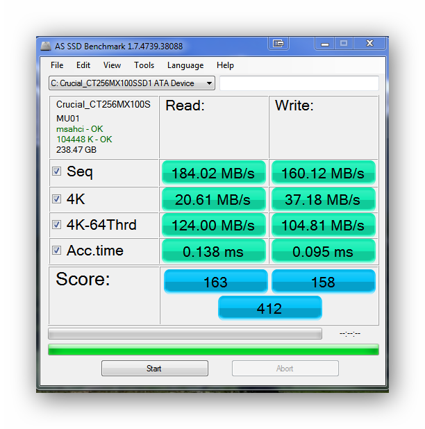 SSD Upgrade questions-ashampoo_snap_2014.06.25_07h44m03s_001_.png