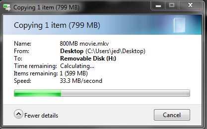 Copying large files from C: to USB2 thumb drive-sandisk_test.jpg