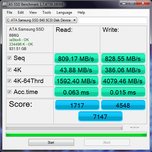Show us your SSD performance 2-ssd-01.png