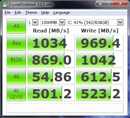 Show us your SSD performance 2-cdm-ssd-01.png
