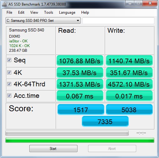 Show us your SSD performance 2-asssd.jpg