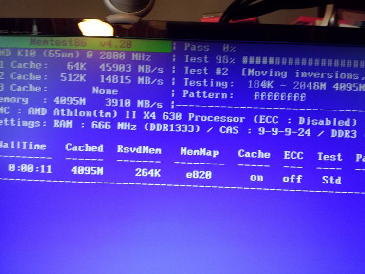 memtest86+ showing different speeds for memory slots-ram_memtest_s1-3.jpg