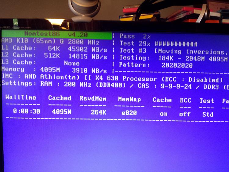 memtest86+ showing different speeds for memory slots-ram_memtest_s4.jpg