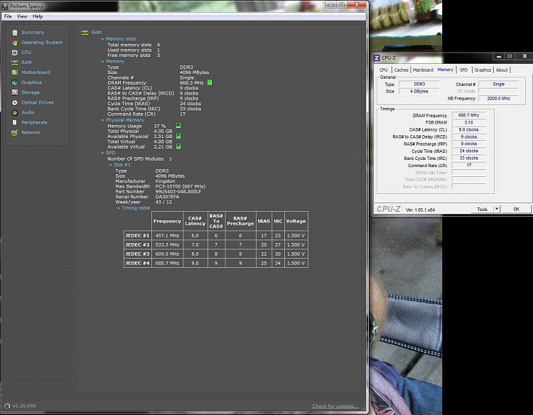 memtest86+ showing different speeds for memory slots-ram_s1.jpg