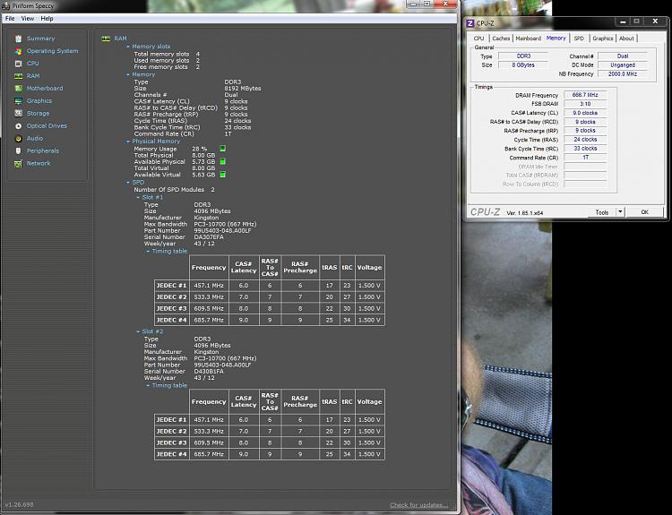 memtest86+ showing different speeds for memory slots-ram_s1-s2.jpg