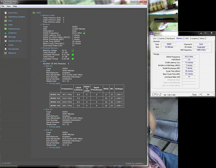 memtest86+ showing different speeds for memory slots-ram_s1-s2-s3.jpg