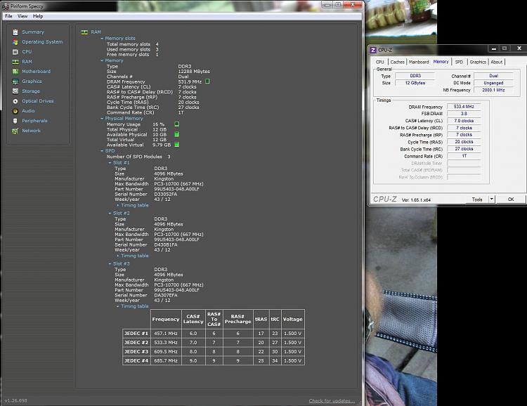 memtest86+ showing different speeds for memory slots-ram_s1-s2-s4.jpg