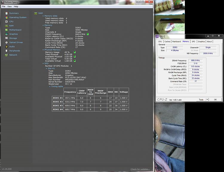 memtest86+ showing different speeds for memory slots-ram_s2.jpg