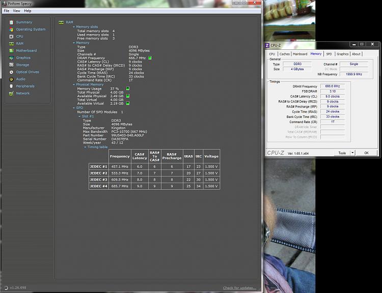 memtest86+ showing different speeds for memory slots-ram_s3.jpg