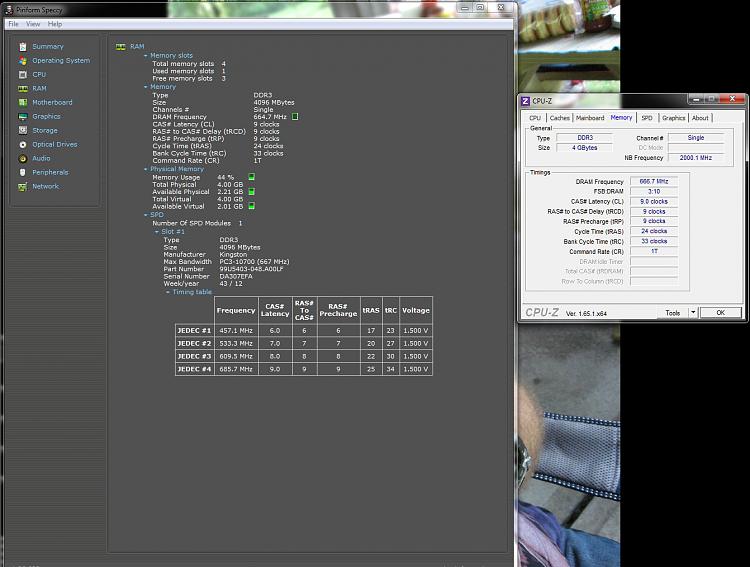 memtest86+ showing different speeds for memory slots-ram_s4.jpg