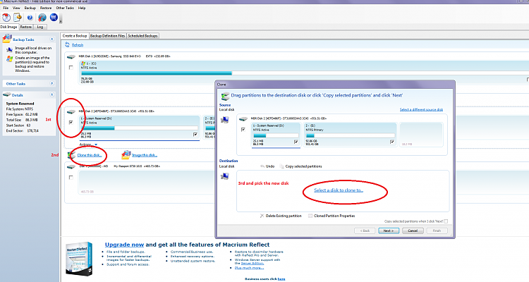 HHD to SSD,  set-up and copy procedure (non-OS)-clone3.png