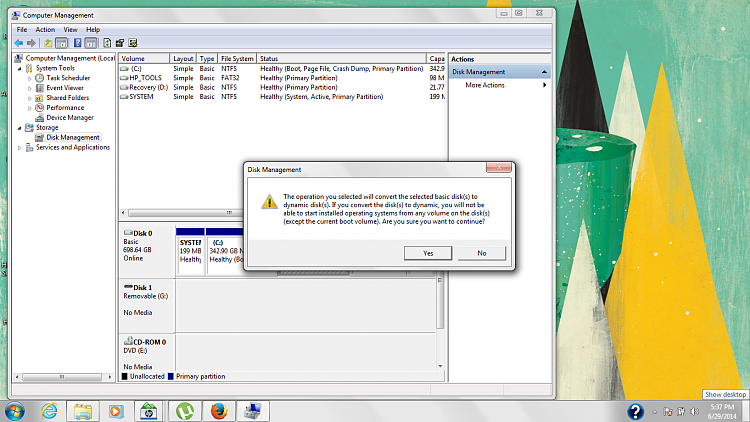 Partition error while using windows 7 Home basic-untitled.png