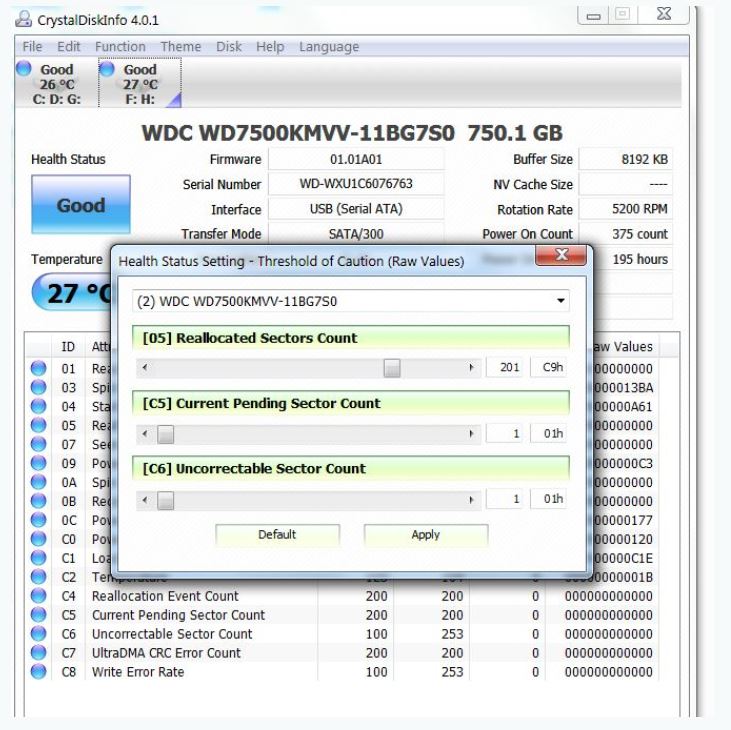 how do I recover data from a non responsive hard drive?-capture.jpg