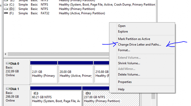 WD My Passport External HDD not showing in my computer-partition.png