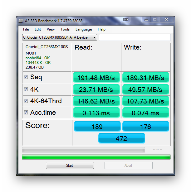 Show us your SSD performance 2-ashampoo_snap_2014.07.01_11h37m19s_001_.png