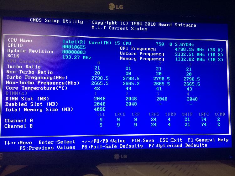Can see 8gb in BIOS, but only 4 useable-img_0540.jpg