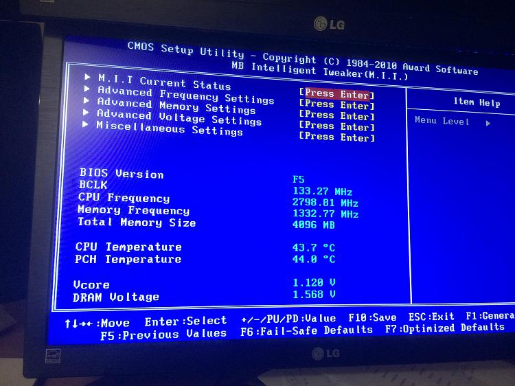 Can see 8gb in BIOS, but only 4 useable-img_0541.jpg