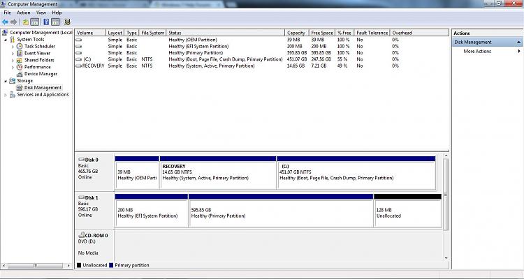 Hard drive installed, shows in Drive Mngmnt, in Bios, but not in Comp.-disk-recovery-1.jpg