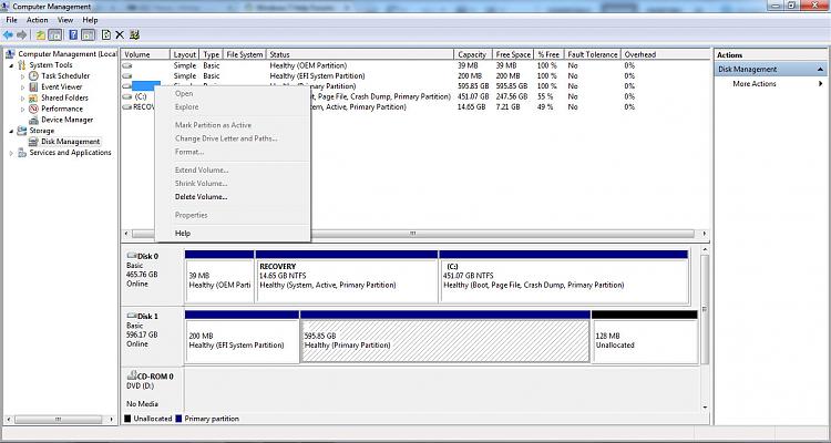 Hard drive installed, shows in Drive Mngmnt, in Bios, but not in Comp.-disk-recovery-1a.jpg
