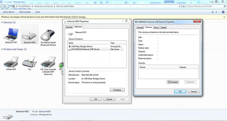 Hard drive installed, shows in Drive Mngmnt, in Bios, but not in Comp.-disk-recovery-2.jpg