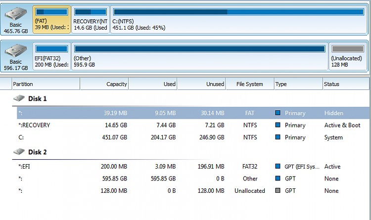 Hard drive installed, shows in Drive Mngmnt, in Bios, but not in Comp.-partitiontool.png