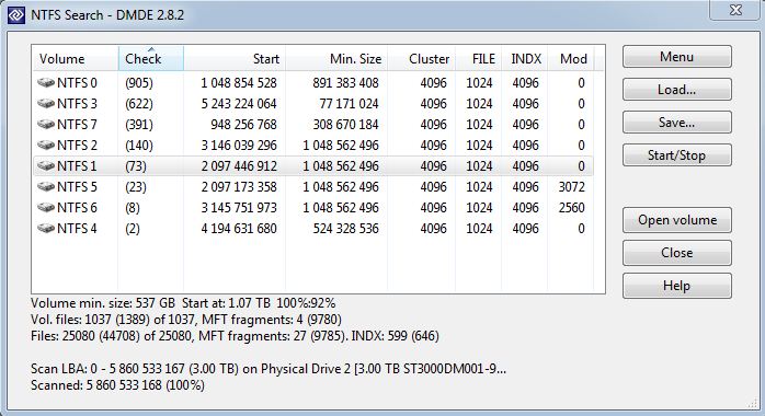 3TB external suddenly becomes 746GB unallocated-dmde-result.jpg