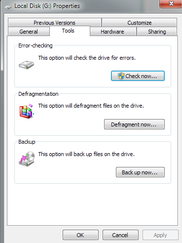 Seagate 2TB Hard Drive not responding, stops programs from working-capture2.png