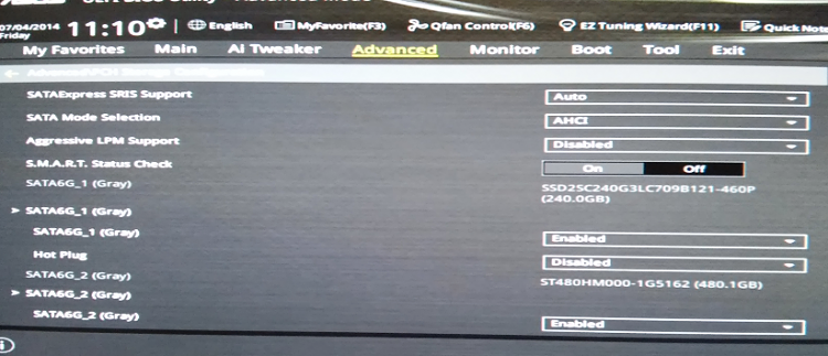 Disk Management vs Bios SATA drives-bios-sata.png