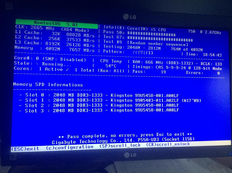 Can see 8gb in BIOS, but only 4 useable-img_0561.jpg