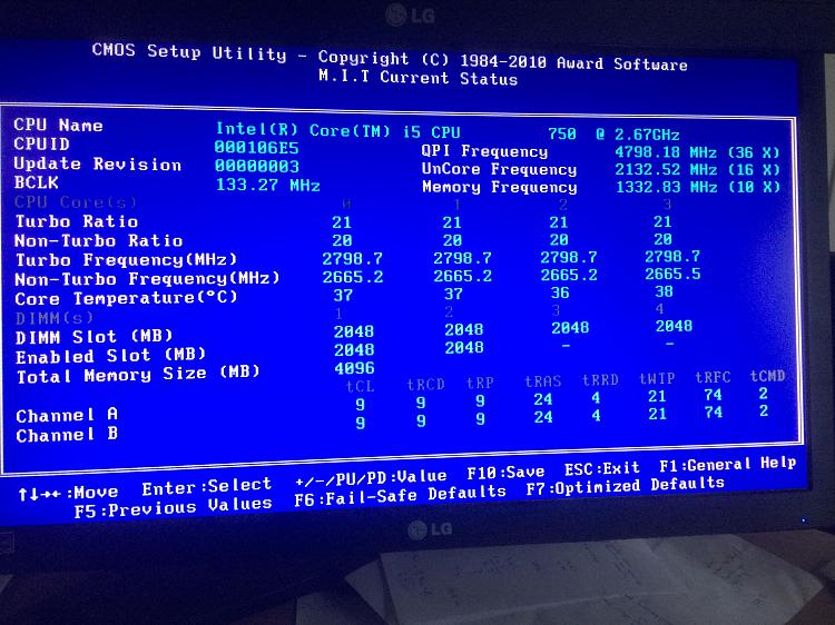 Can see 8gb in BIOS, but only 4 useable-img_0562.jpg