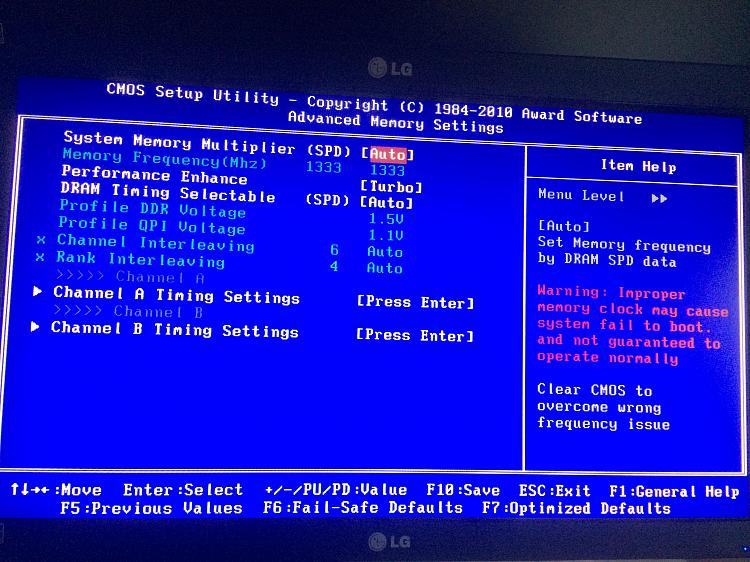 Can see 8gb in BIOS, but only 4 useable-img_0563.jpg