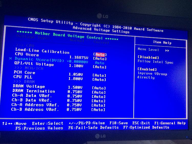 Can see 8gb in BIOS, but only 4 useable-img_0564.jpg