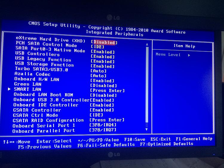 Can see 8gb in BIOS, but only 4 useable-img_0565.jpg