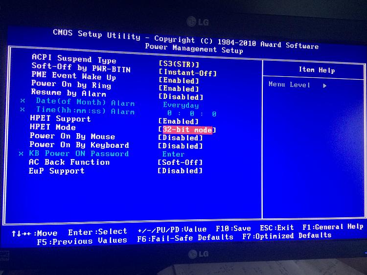 Can see 8gb in BIOS, but only 4 useable-img_0566.jpg