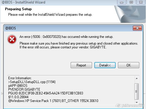 Can see 8gb in BIOS, but only 4 useable-2014-07-05_19-02.jpg