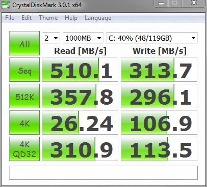 Thoughts on a solid state drive?-8-24-test-1.jpg