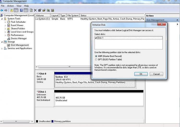 How do i fix unknown, not initialized and unallocated external hd?-disk1-mbr.jpg