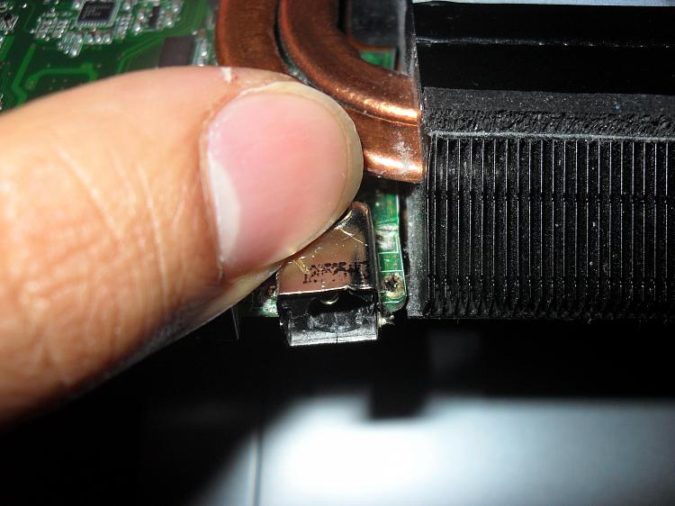 DC Jack/Motherboard issue on ASUS A53SD-sdc11339.jpg