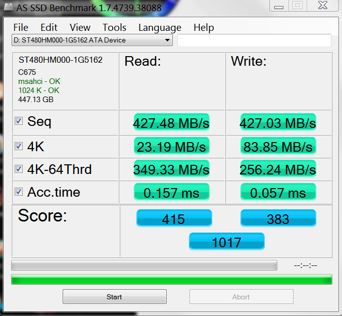 Show us your SSD performance 2-ssd-seagate-600-070914.png