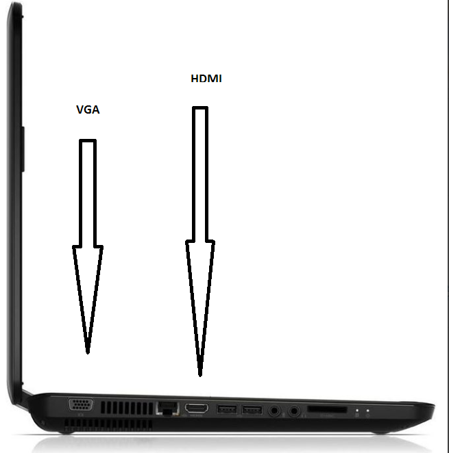 How do I replace hard disk with right one .. ?-capture.png