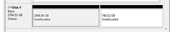 TB3; Showing Up Weird In Disk Management-capture.jpg