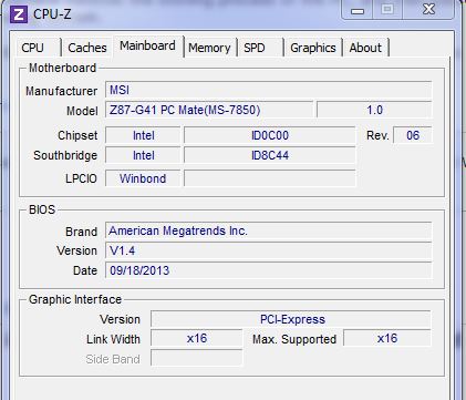 TB3; Showing Up Weird In Disk Management-capture1.jpg