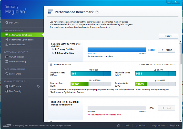 Dell xps 420 and Ssd question-bench.png